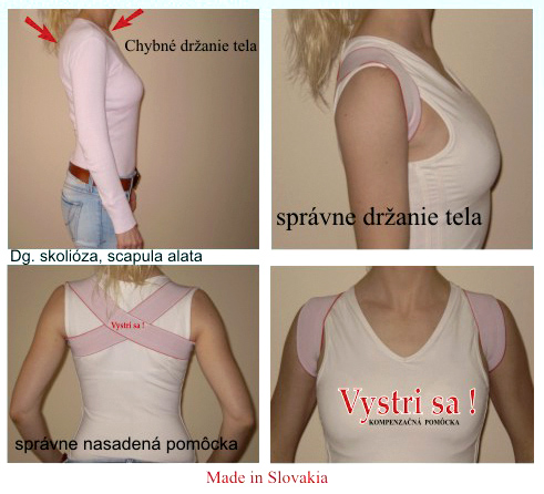 ystri sa