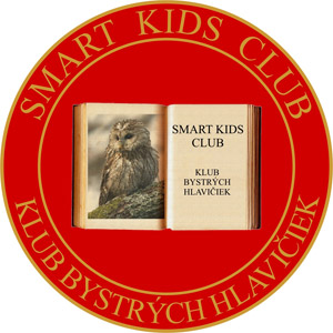 Smarty Kids Club